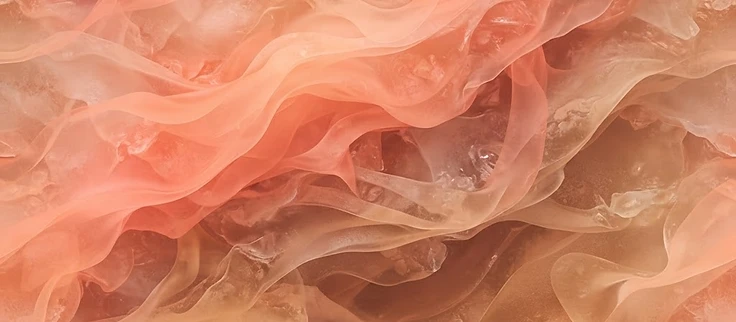 Prismatic artwork for The Purchasing Power Risk of Safe Assets
