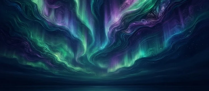Prismatic artwork for The Conversation You Are Avoiding