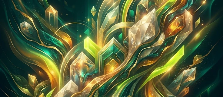 Prismatic artwork for Buying Inflation-Adjusted Income Streams