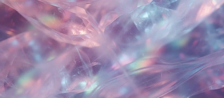 Prismatic artwork for Taxes as a Strategic Portfolio Variable