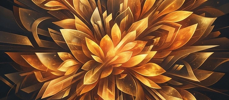 Prismatic artwork for The Home as a Foundation of Life