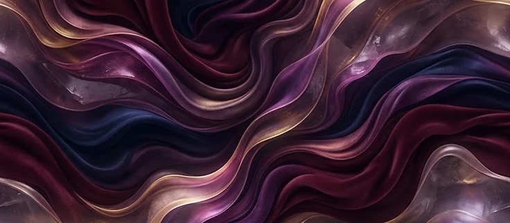 Prismatic artwork for Investing in the Margin of Safety