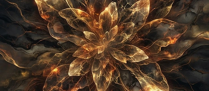 Prismatic artwork for Debt Consolidation: The Reality Check