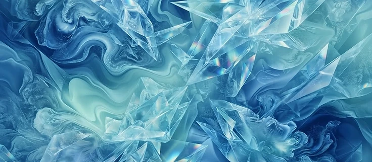 Prismatic artwork for The Latte Factor is Dead, Long Live the Tradeoff