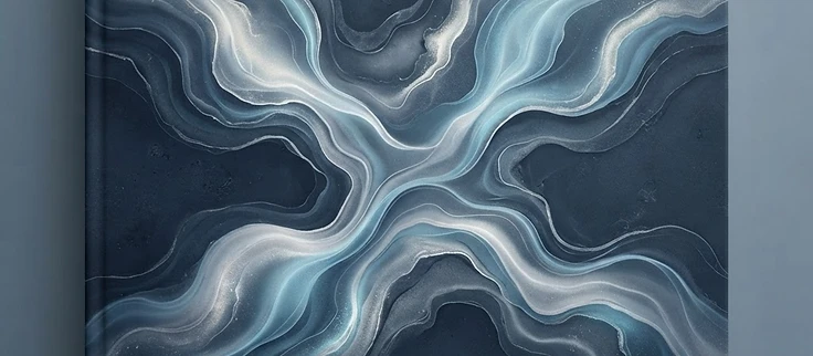 Prismatic artwork for Geopolitics and Your Capital