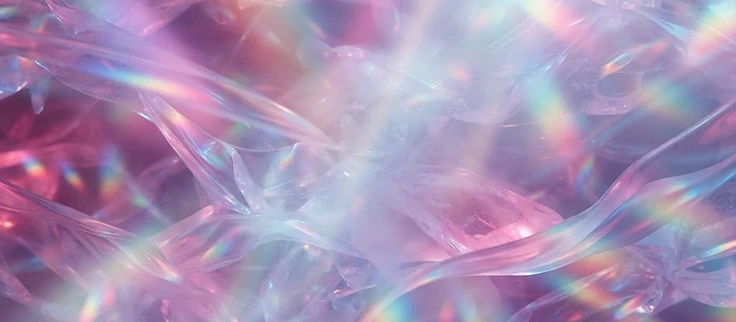 Prismatic artwork for Tracking the Score of Early Retirement