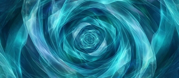 Prismatic artwork for Reimagining Retirement: It's Not a Finish Line