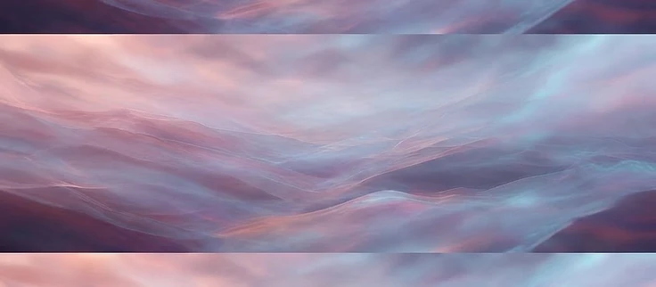 Prismatic artwork for The Art of Retiring Well