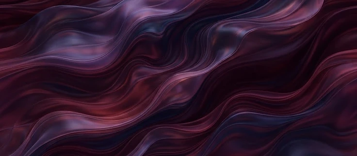 Prismatic artwork for Why You Are Still Renting Your Dreams