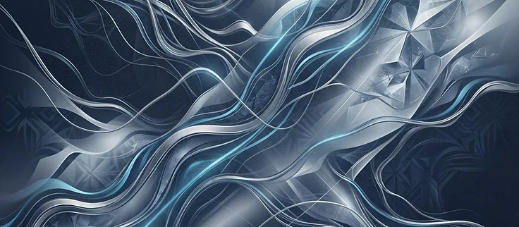 Prismatic artwork for Debt as a Constraint on Future Optionality