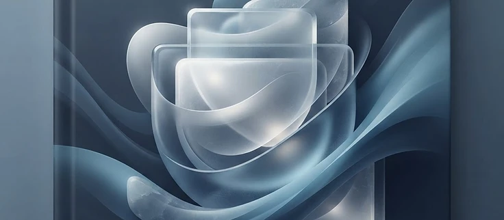 Prismatic artwork for The Psychology of Your 'Emergency' Fund