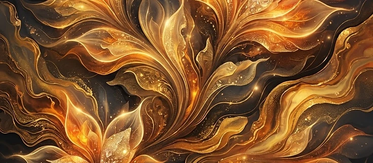 Prismatic artwork for The Emotional Component of Inheritance
