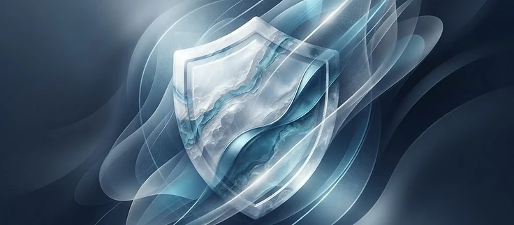 Prismatic artwork for The Contrarian Advantage of Patience