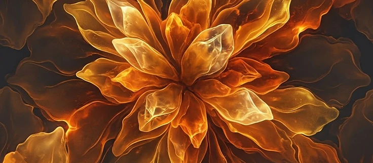 Prismatic artwork for The Case for Patient Property Ownership