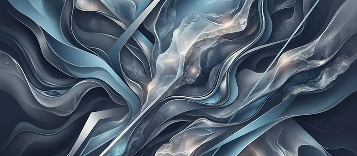 Prismatic artwork for The Hidden Fragility of Borrowed Growth