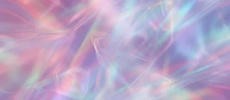 Prismatic artwork for Macro Currents: Navigating a Global Shift in Capital