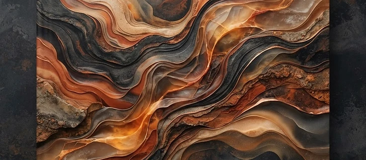 Prismatic artwork for The Value Investor's Hidden Margin