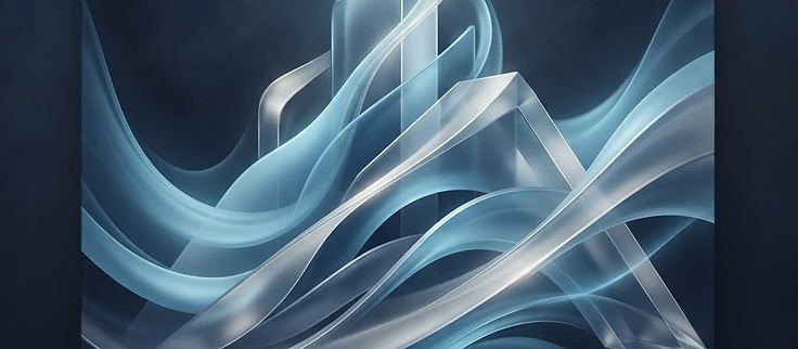 Prismatic artwork for The Breathing Room of Preparedness