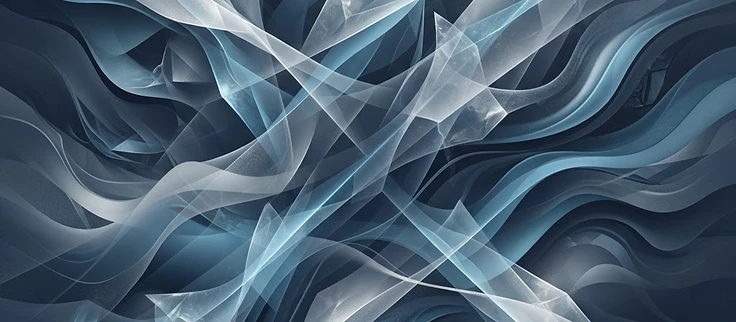 Prismatic artwork for Hidden Risks in Modern Portfolios