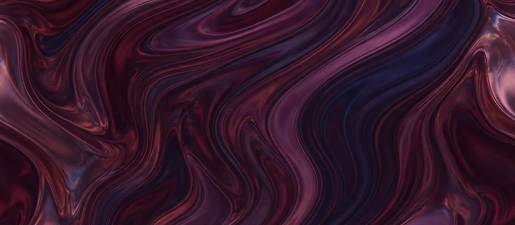 Prismatic artwork for Navigating the Algorithmic Frontier