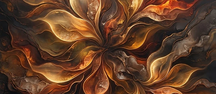 Prismatic artwork for The Quiet Legacy: Giving Beyond the Checkbook