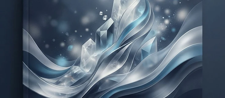 Prismatic artwork for Confessions of a High-Yield Saver