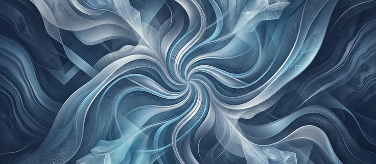 Prismatic artwork for Macro Cycles and the New Geopolitics