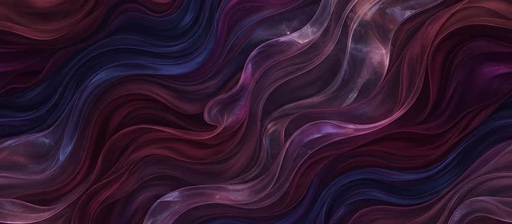 Prismatic artwork for The High-Interest Debt Hangover