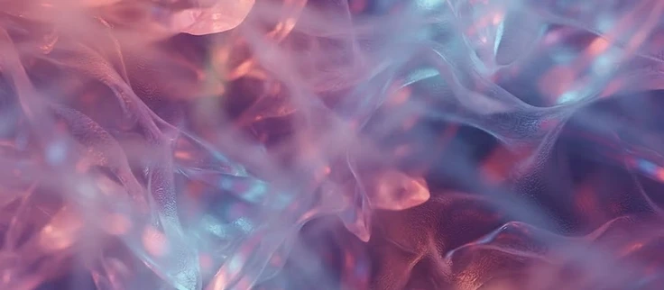 Prismatic artwork for Retirement: Planning for the Unknown Decades