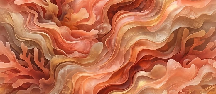 Prismatic artwork for Optimizing the Rate of Capital Retention