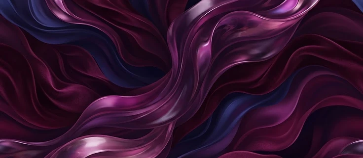Prismatic artwork for Real Estate: Beyond the Buy-and-Hold