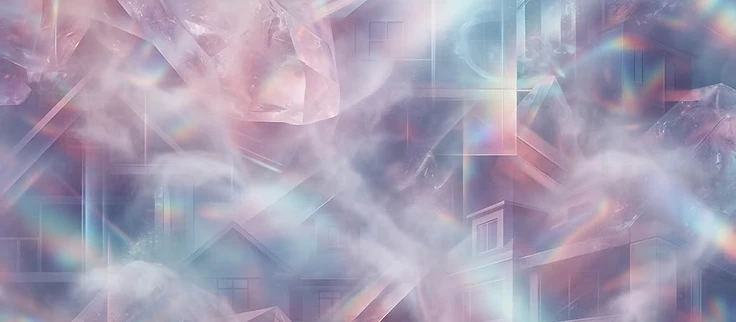 Prismatic artwork for Real Estate: Is the Premium Worth the Effort?