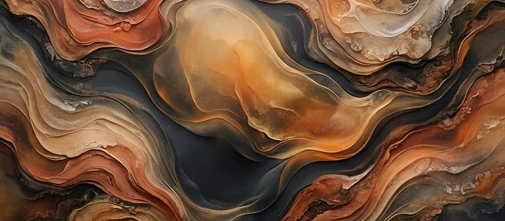 Prismatic artwork for Preserving Peace Through Defined Enough
