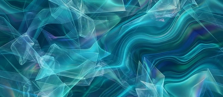 Prismatic artwork for Real Estate: Understanding Value in a Shifting Cycle