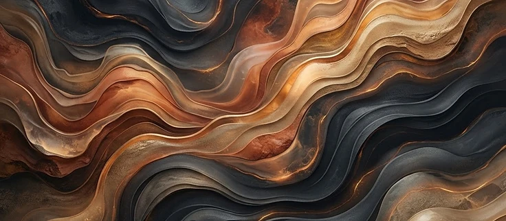 Prismatic artwork for The Beauty of the Margin of Safety