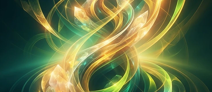 Prismatic artwork for The Engine of Persistent Wealth Creation