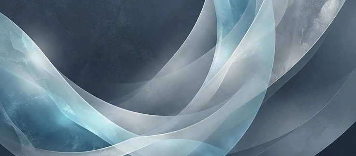 Prismatic artwork for The Zen of Doing Nothing