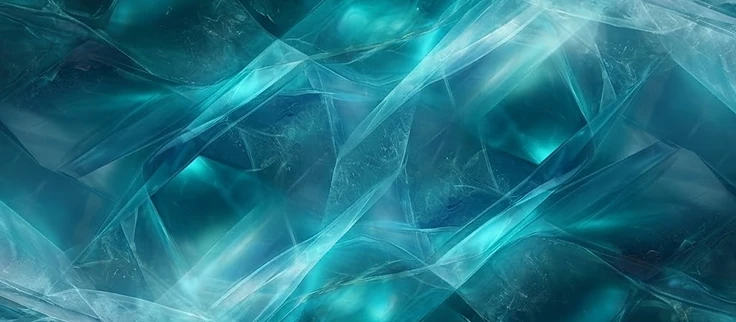 Prismatic artwork for The Reality of Modern Real Estate Investing