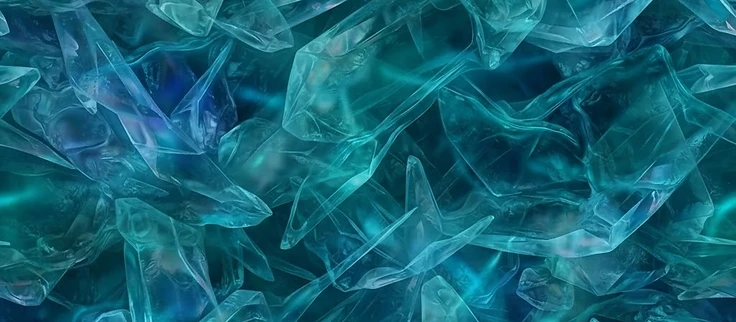 Prismatic artwork for The Fragility of Forecasts