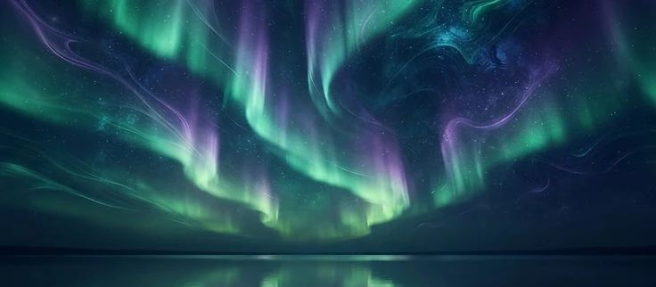 Prismatic artwork for Legacy: Wealth Beyond the Balance Sheet