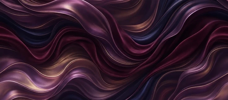 Prismatic artwork for Why We Sabotage Our Own Financial Success