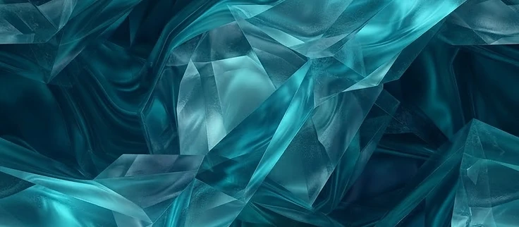 Prismatic artwork for The Latte Myth and Why It Matters