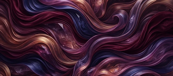 Prismatic artwork for The Silent Gift of an Intentional Estate Plan