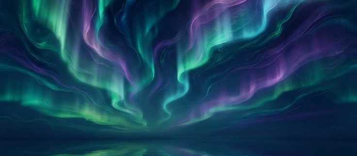 Prismatic artwork for The Silent Tax of Consumer Debt
