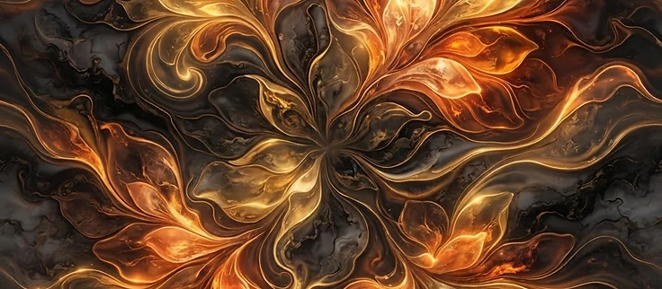 Prismatic artwork for The Margin of Safety in Retirement