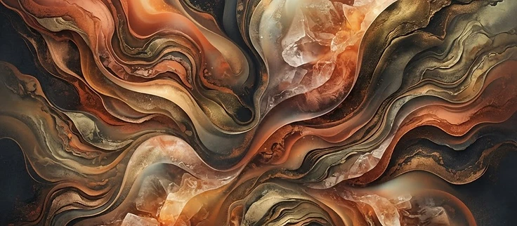 Prismatic artwork for The Sobering Reality of Balance Sheets