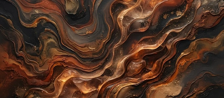 Prismatic artwork for The 'Why' Behind Your Spending Habits