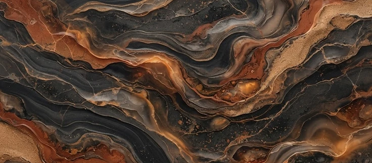 Prismatic artwork for The Hidden Risks of 'Safe' Investments