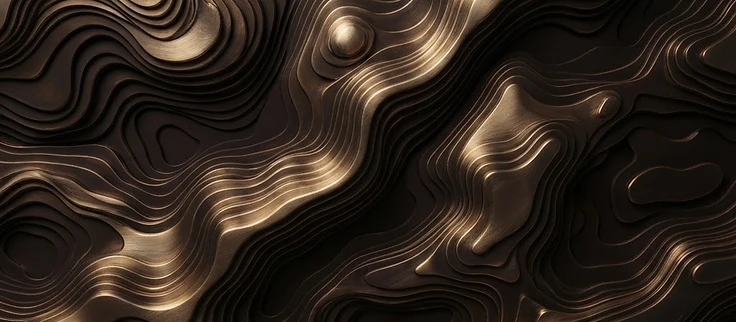 Prismatic artwork for Escaping the Credit Trap: A Realistic Path Forward