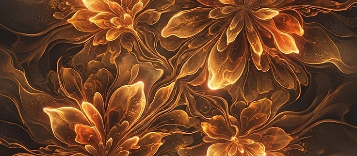 Prismatic artwork for The Stewardship of Legacy